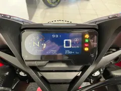 Honda CBR 650 R 2020 occasion – foto 2 van 24