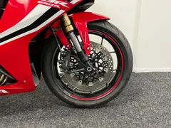 Honda CBR 650 R 2020 occasion – foto 6 van 24