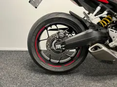 Honda CBR 650 R 2020 occasion – foto 8 van 24