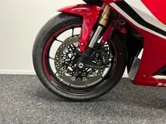 Honda CBR 650 R 2020 occasion – foto 18 van 24