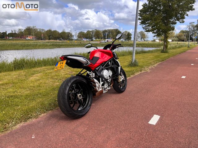 mv-agusta - brutale-675