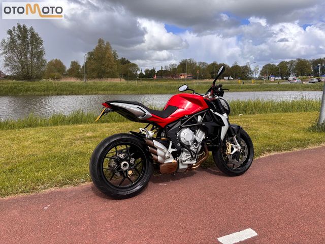 mv-agusta - brutale-675