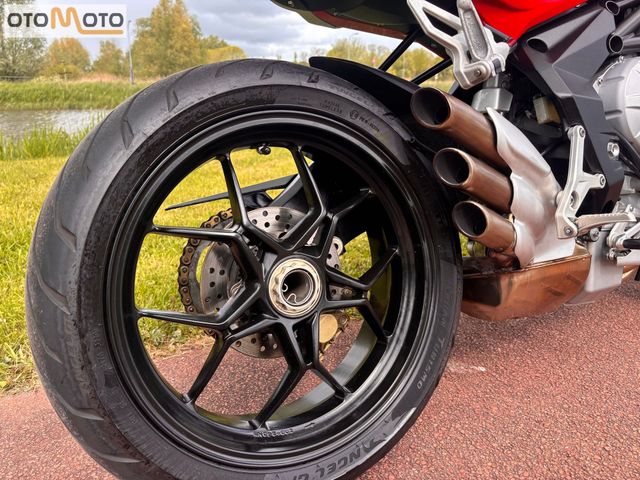 mv-agusta - brutale-675