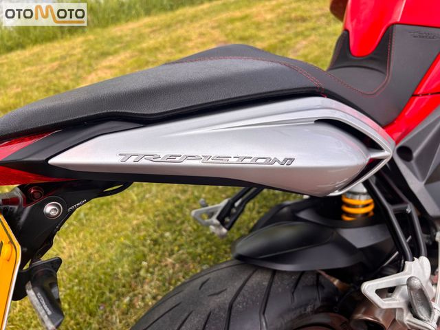 mv-agusta - brutale-675