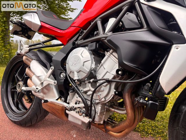 mv-agusta - brutale-675