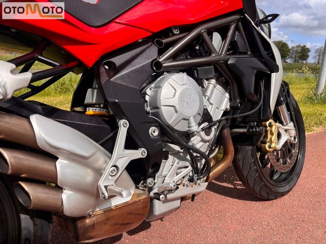 mv-agusta - brutale-675