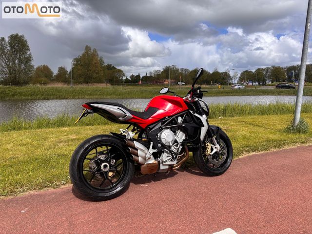 mv-agusta - brutale-675
