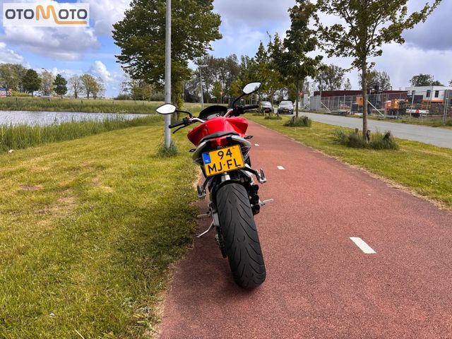 mv-agusta - brutale-675