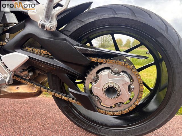 mv-agusta - brutale-675