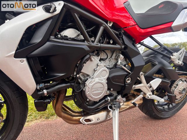 mv-agusta - brutale-675