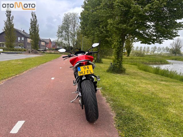 mv-agusta - brutale-675