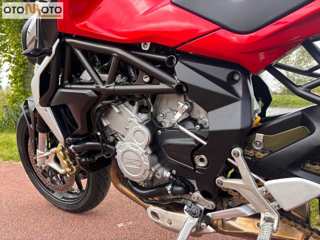 mv-agusta - brutale-675