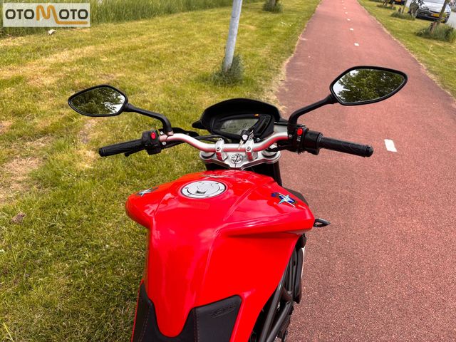 mv-agusta - brutale-675