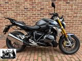 BMW R 1250 R