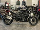 BENELLI 502 C