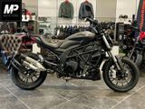 BENELLI 502 C