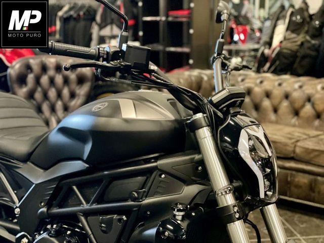 benelli - 502-c