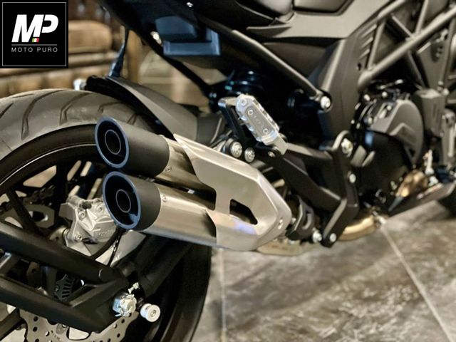 benelli - 502-c