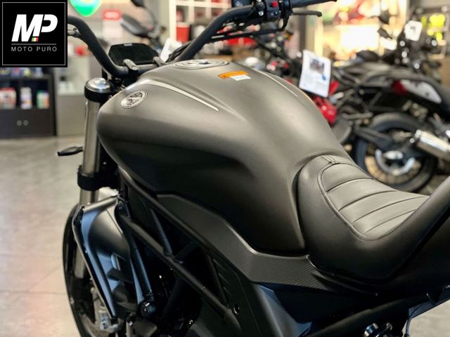 benelli - 502-c