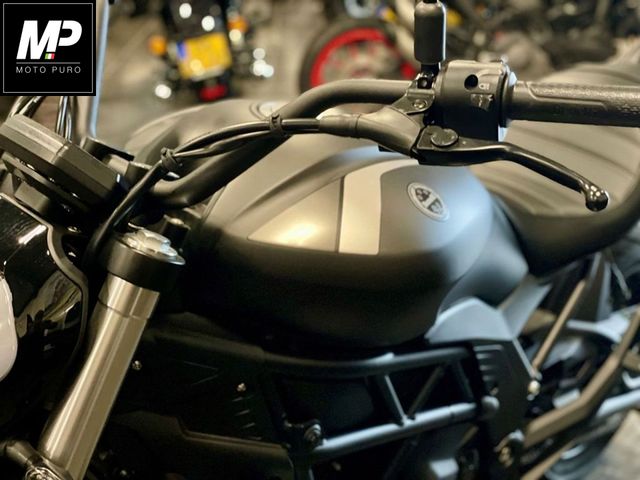 benelli - 502-c