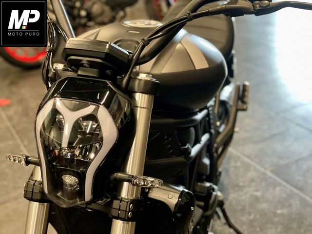 benelli - 502-c