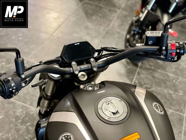 benelli - 502-c