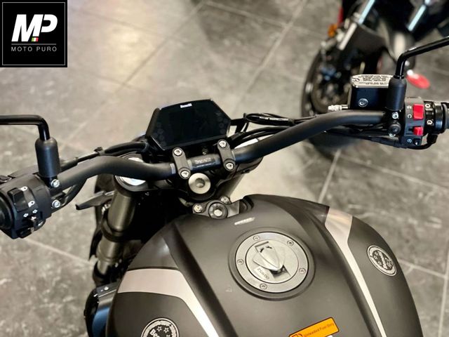 benelli - 502-c