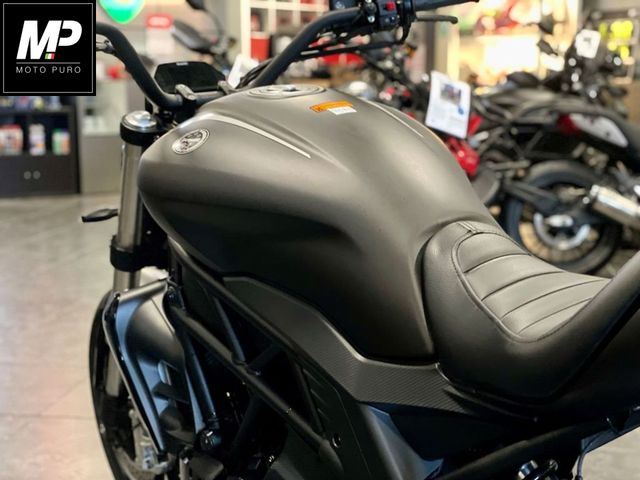 benelli - 502-c