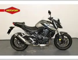 Honda CB 750 F2 Seven Fifty 2023 occasion