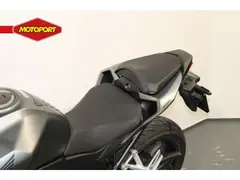 Honda CB 750 A 2023 occasion – foto 6 van 16
