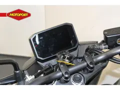Honda CB 750 A 2023 occasion – foto 10 van 16