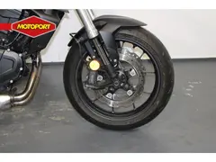 Honda CB 750 A 2023 occasion – foto 14 van 16