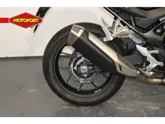 Honda CB 750 A 2023 occasion – foto 15 van 16