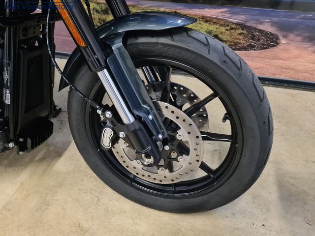 harley-davidson - low-rider-st-fxlrst