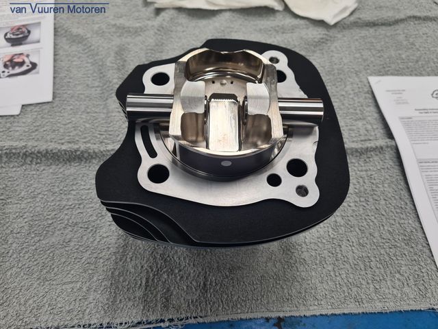 harley-davidson - low-rider-st-fxlrst