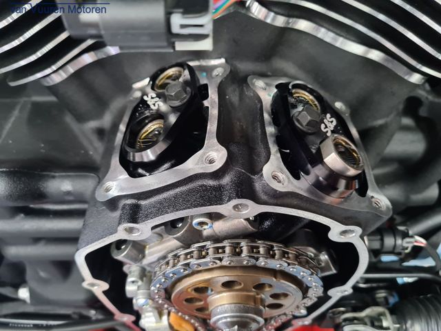 harley-davidson - low-rider-st-fxlrst