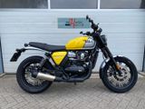 BSA BANTAM
