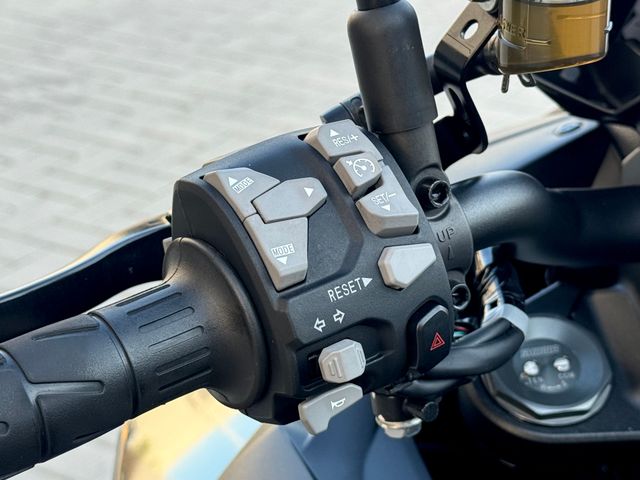 kawasaki - z-h2-performance