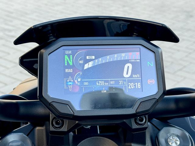 kawasaki - z-h2-performance
