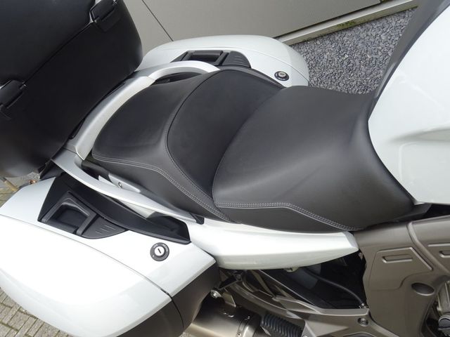 bmw - k-1600-gt