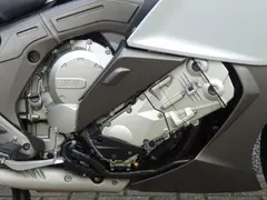 BMW K 1600 GT ABS 2011 occasion – foto 4 van 19