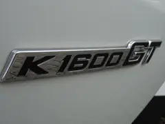 BMW K 1600 GT ABS 2011 occasion – foto 8 van 19