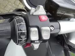 BMW K 1600 GT ABS 2011 occasion – foto 10 van 19