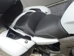 BMW K 1600 GT ABS 2011 occasion – foto 13 van 19