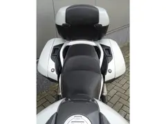 BMW K 1600 GT ABS 2011 occasion – foto 19 van 19