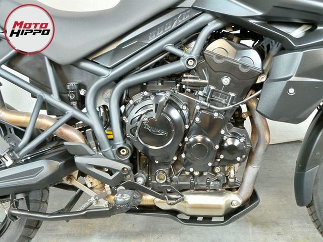 triumph - tiger-800-xc-abs