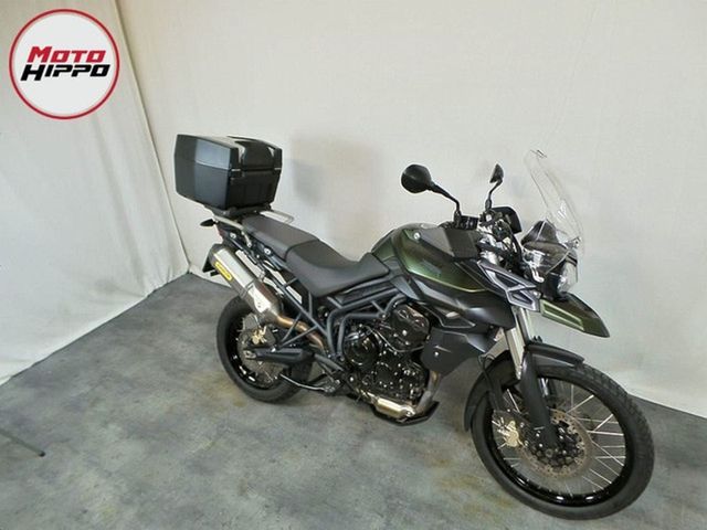 triumph - tiger-800-xc-abs