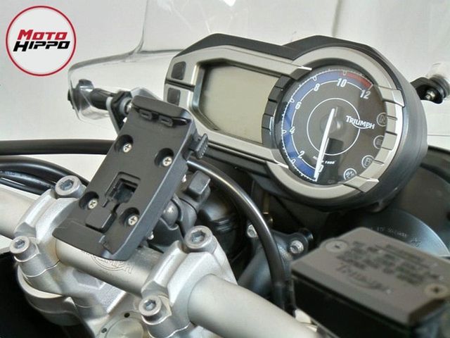 triumph - tiger-800-xc-abs