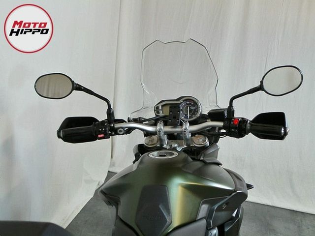 triumph - tiger-800-xc-abs