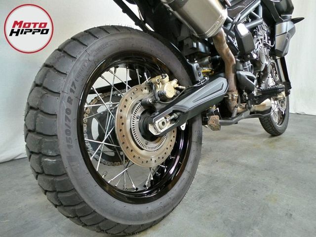 triumph - tiger-800-xc-abs